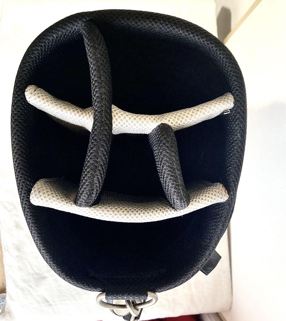 Callaway Golf キャロウェイ ゴルフ キャディバッグ ゴルフバッグ
