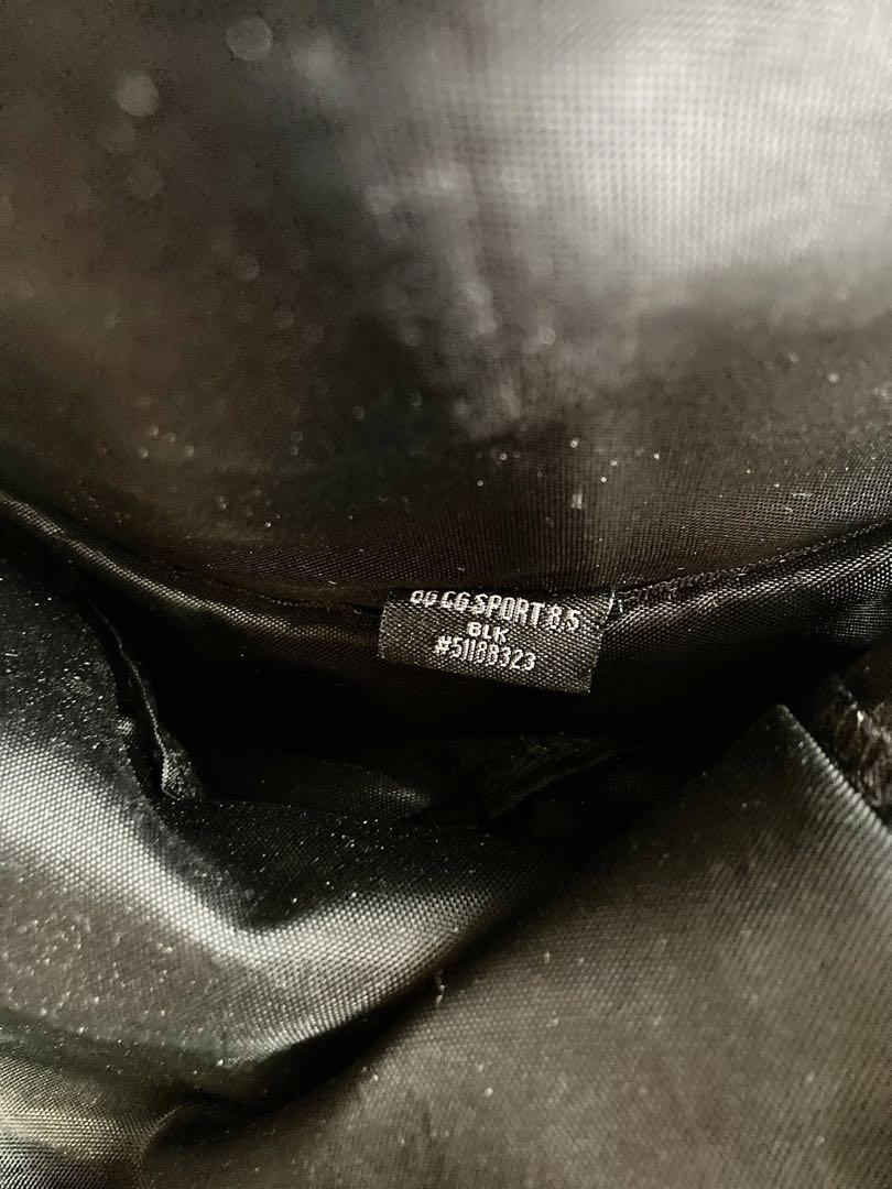 Callaway Golf キャロウェイ ゴルフ キャディバッグ ゴルフバッグ
