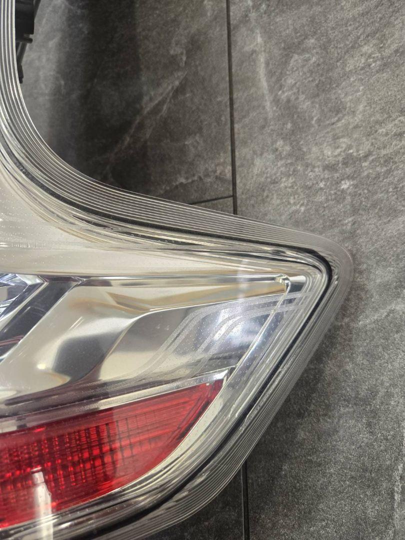B21W 　日産　デイズ　ハイウェイスター　テールランプ