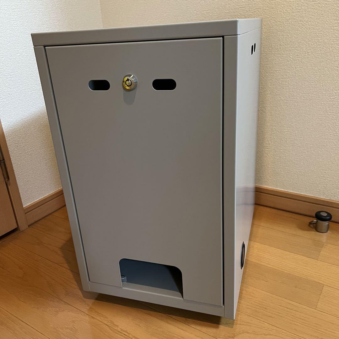 CP-KBOX1 サンワサプライ