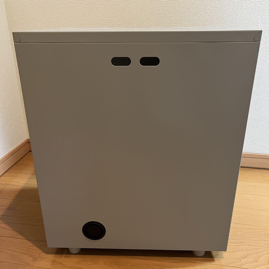 ネットワーク機器収納ボックス CP-KBOX1