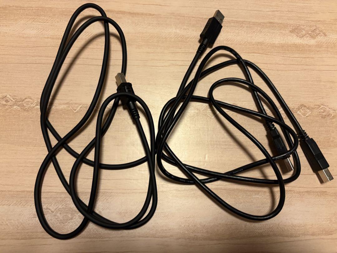 Steinberg UR12 USBオーディオインターフェイス
