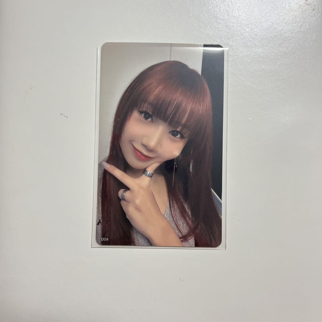ME:I 清水恵子　ブレスレット 61X7UjGwKEL._UF350,350_QL50_.jpg