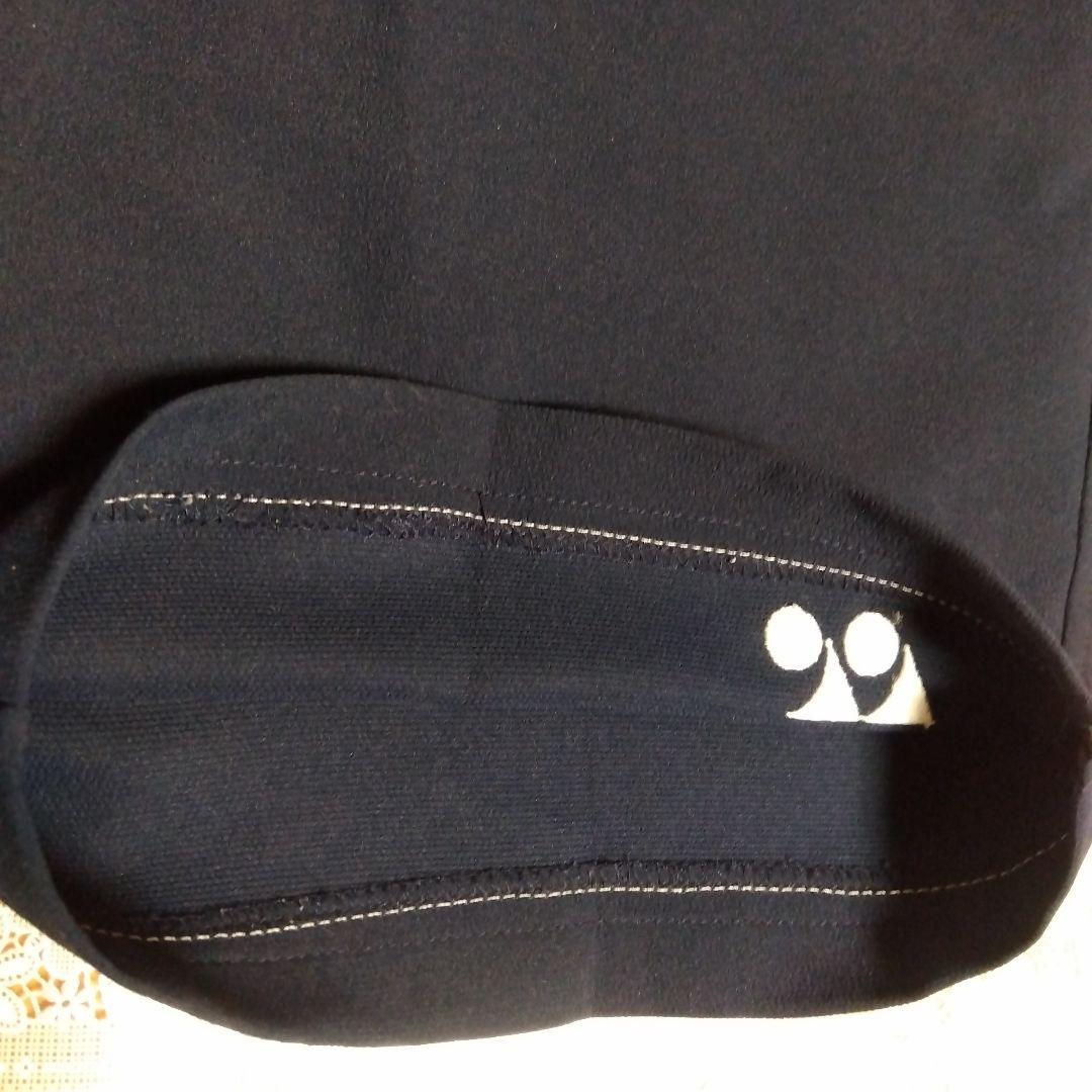 メール便発送】ヨネックス ベリークールハーフパンツ UNI メンズ