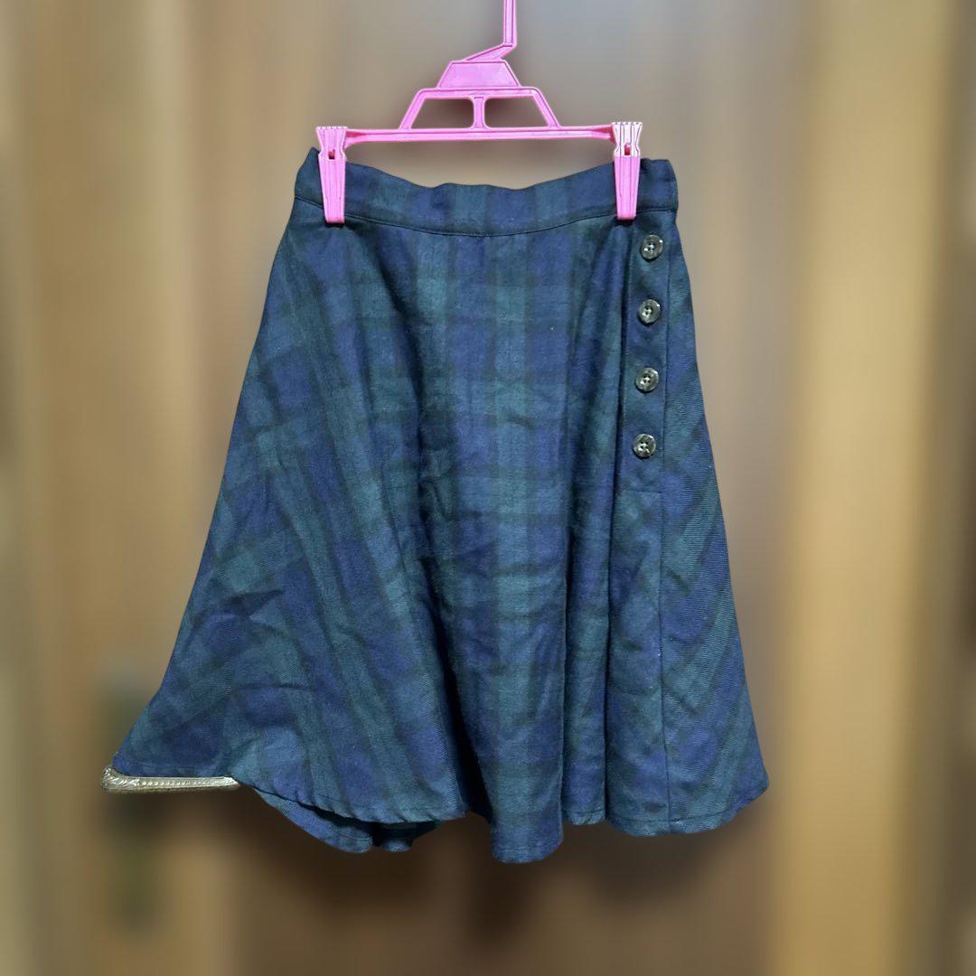 pom ponette junior ポンポネットジュニア(pom junior)＊【軽量