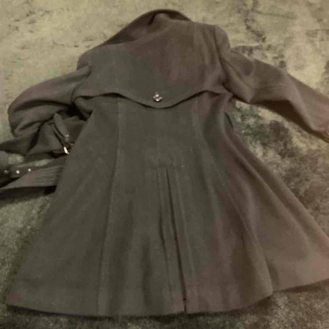 コート　40