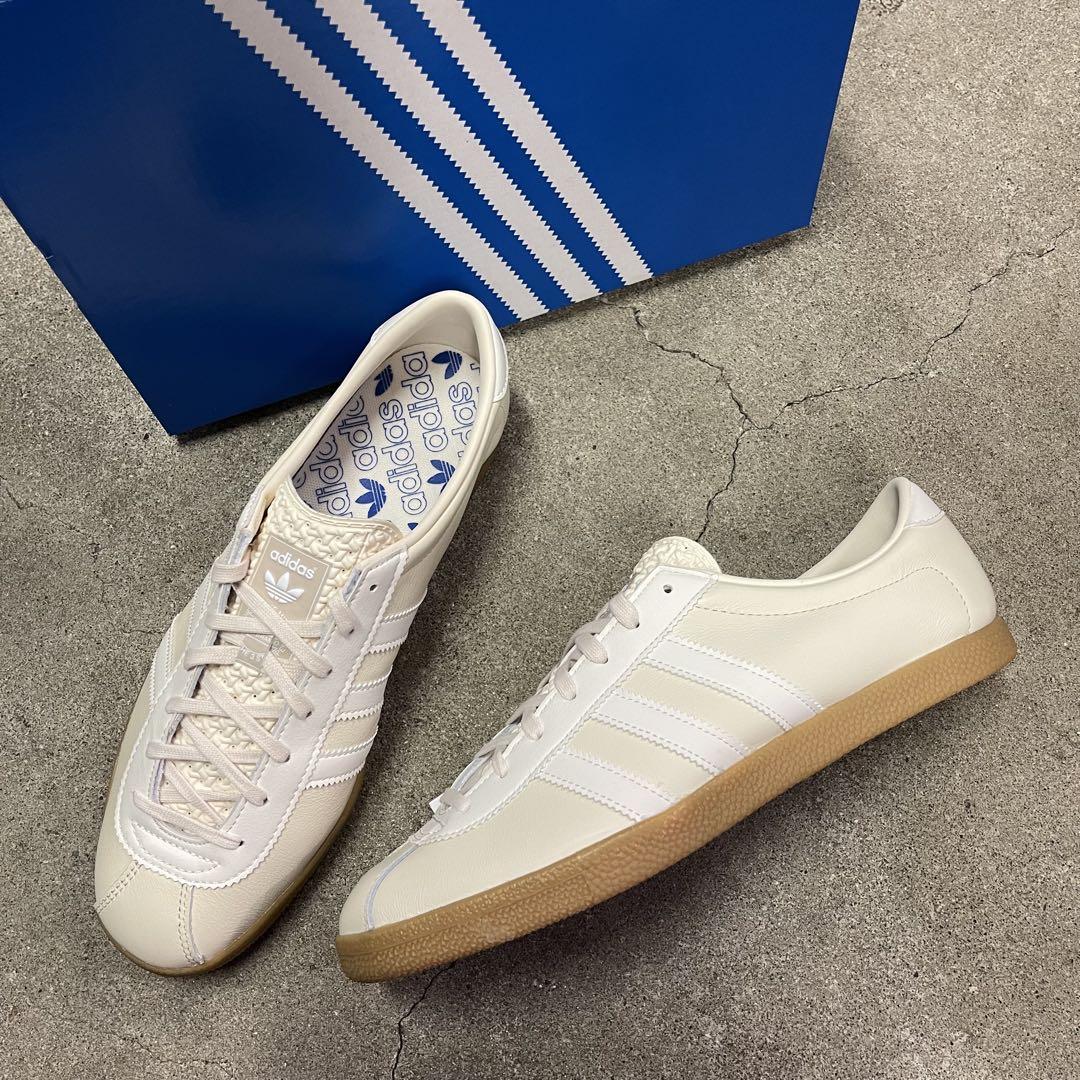 adidas Originals London 27.5cm
