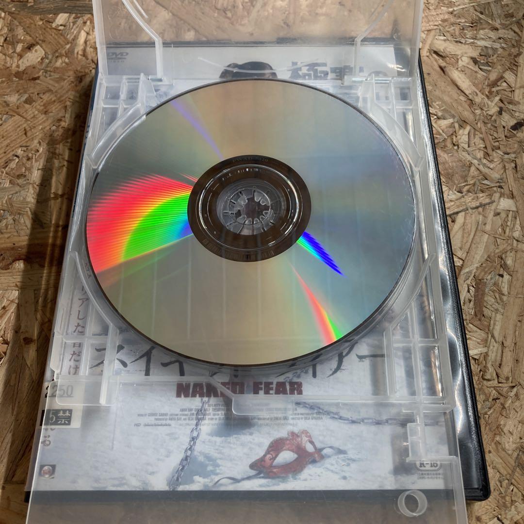値下げ まとめ売り 36本 レア サーフィン 付録DVD