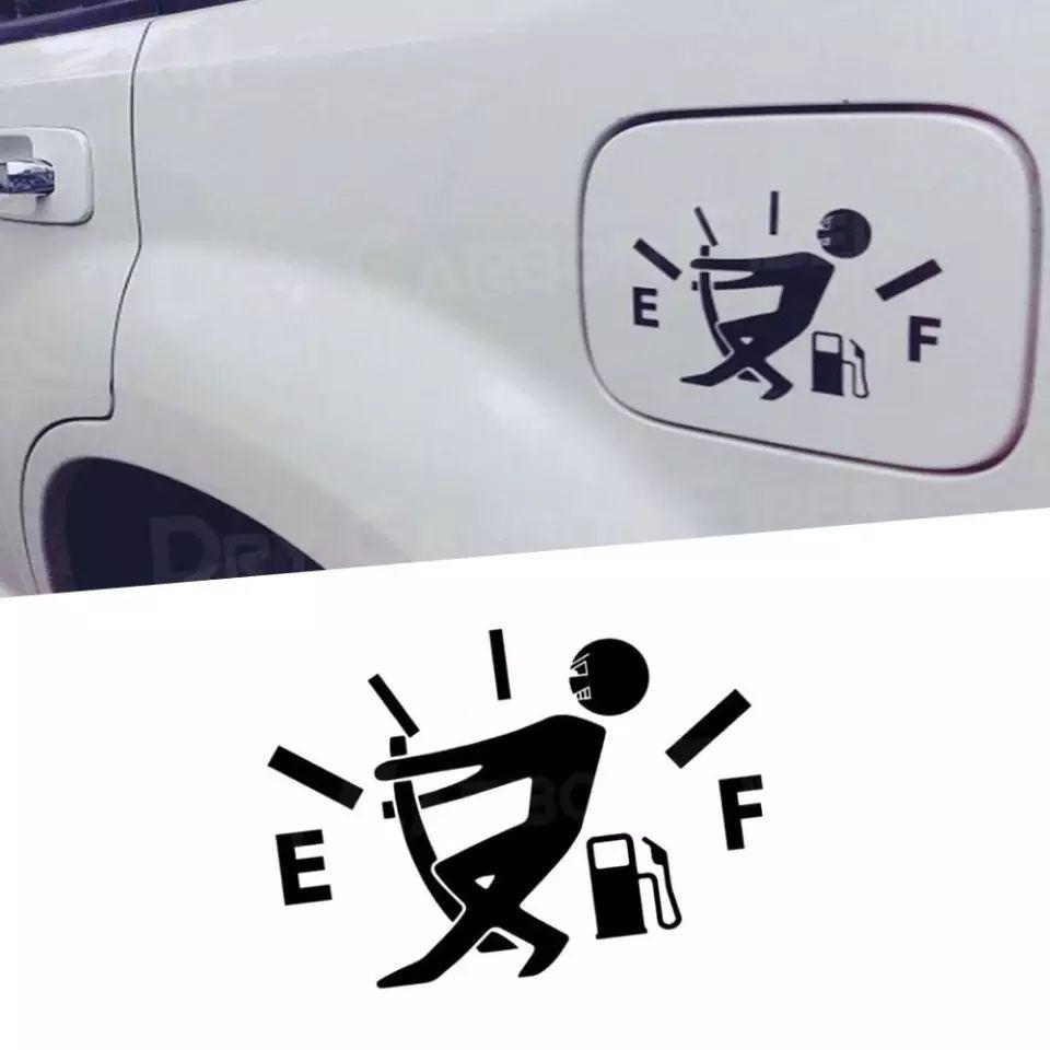 ユニーク 車 ユニーク ステッカー シール 給油口 おもしろ メーター 根性 メルカリ ユニーク 車 ユニーク ステッカー シール 給油口 おもしろ メーター 根性 メルカリ