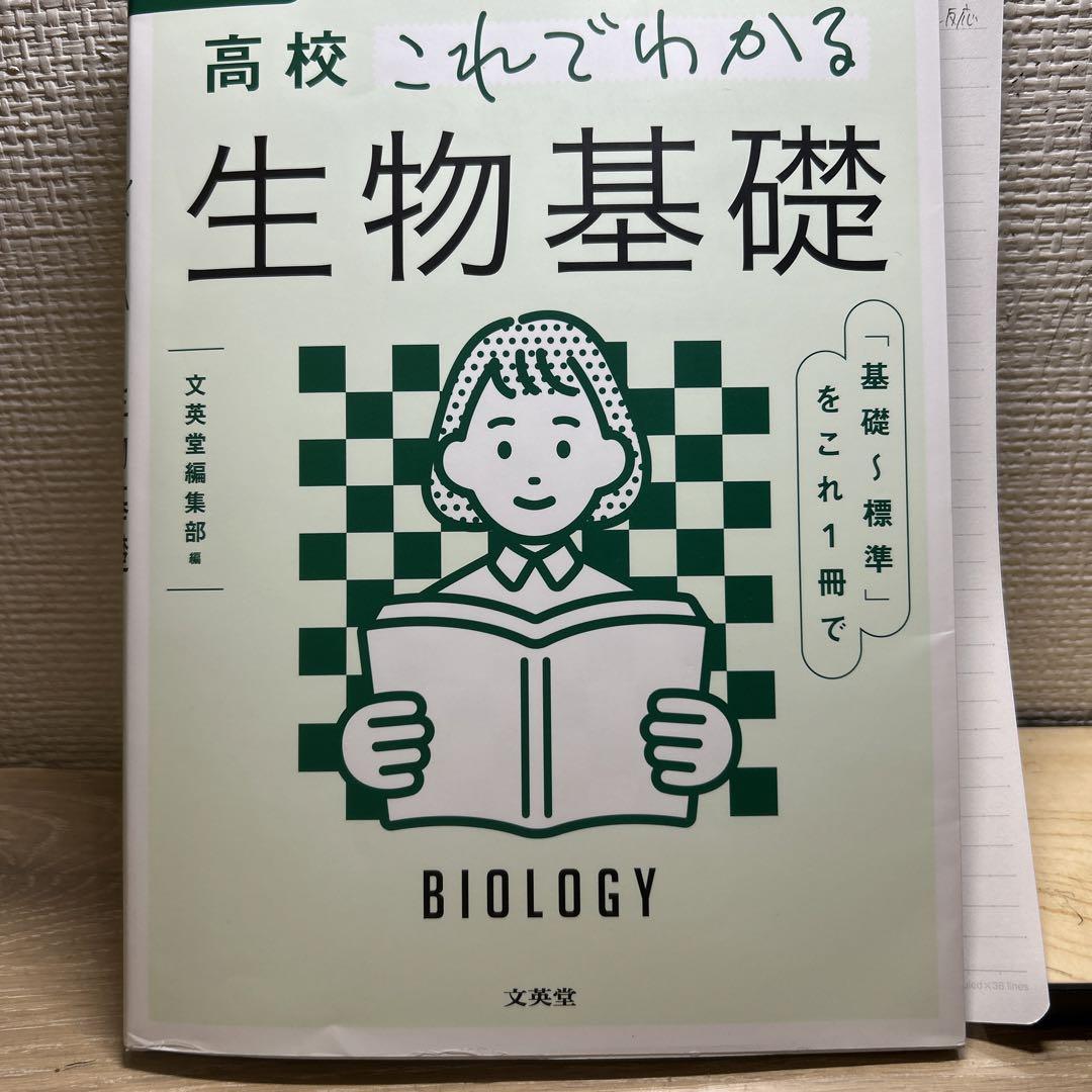 出版翻訳実績｜レネゲイド 非常識な起業家の7つの成功法則