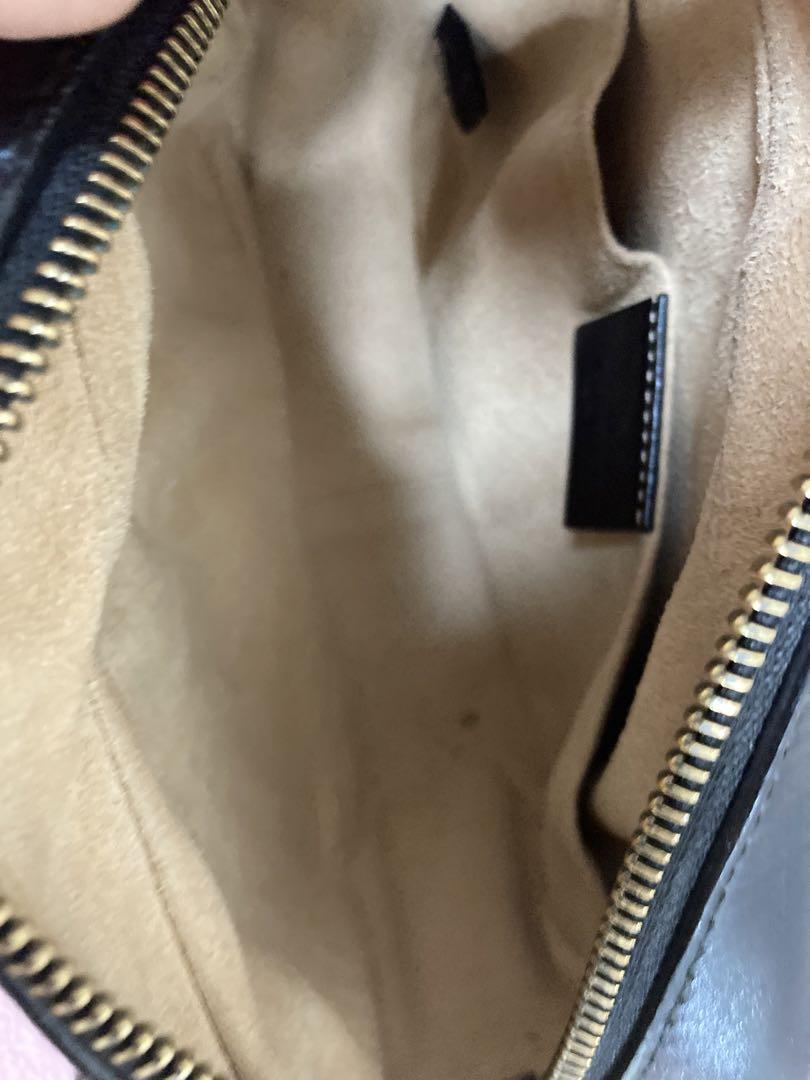 GUCCI♡ショルダーミニバック 画像6