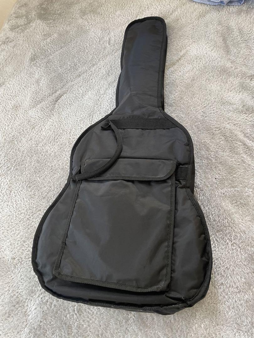 ギター　アコースティックギター　Aria Dreadnought おまけ付き