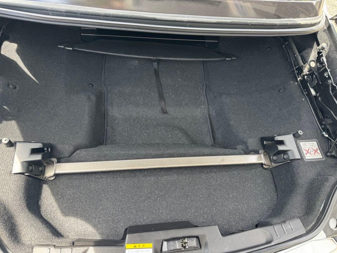 l880k コペン mt 喫煙車