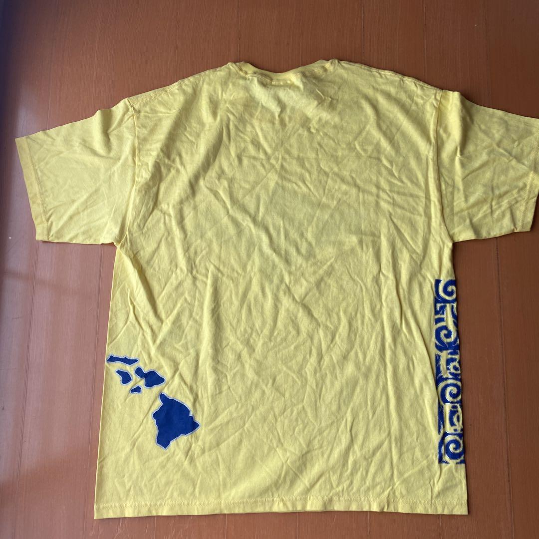 【サイン入り】ALL  JAPAN  PRO.  WRESTLING  Tシャツ