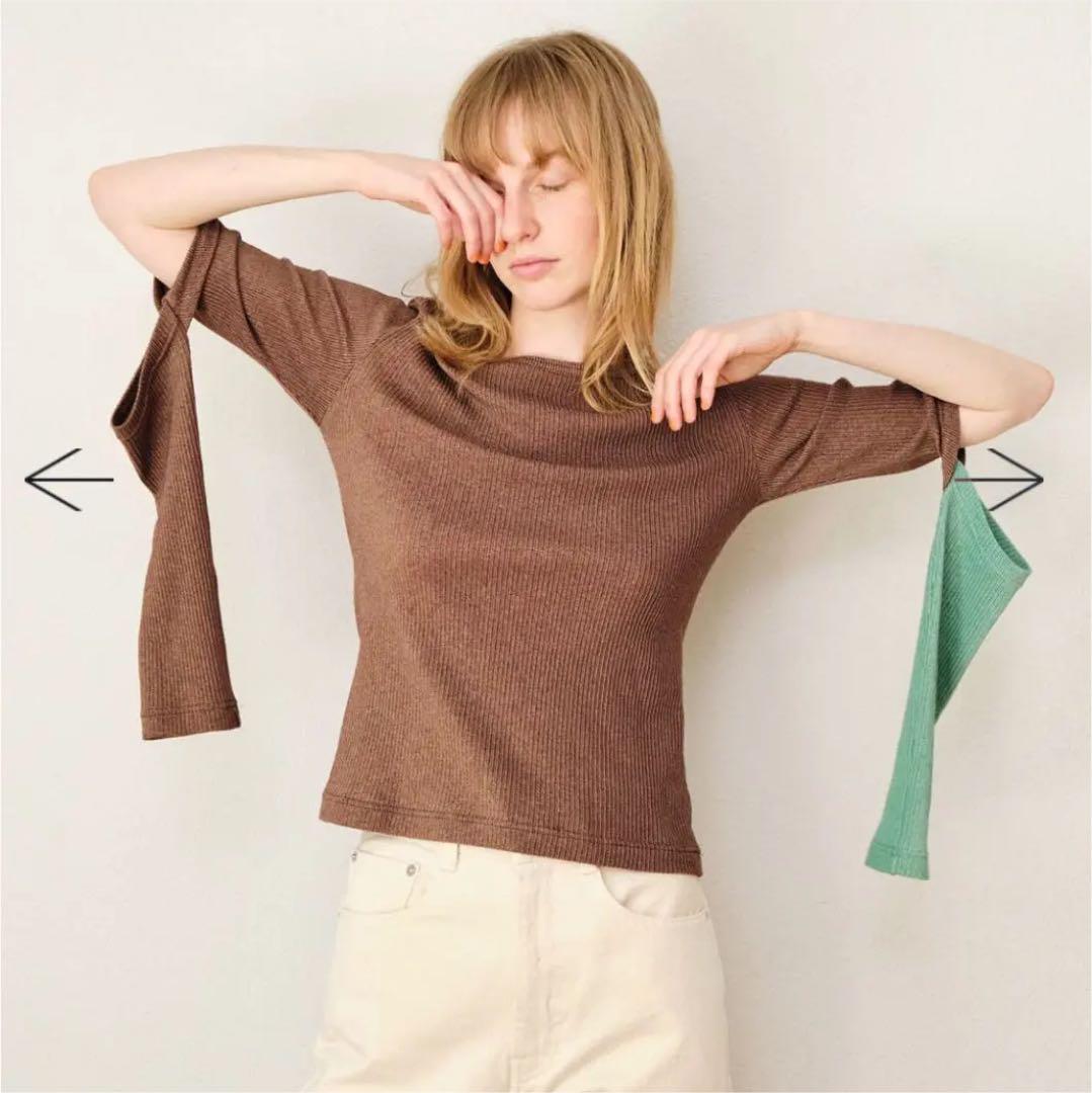 オレンジ系,FREE SIZE最旬トレンドパンツ soduk elbow point long t-shirt シャツ/ブラウス(七分/長袖) トップスオレンジ系FREE SIZE¥18,603-divitron.com.br オレンジ系,FREE SIZE最旬トレンドパンツ soduk elbow point long t-shirt シャツ/ブラウス(七分/長袖) トップスオレンジ系FREE SIZE¥18,603-divitron.com.br