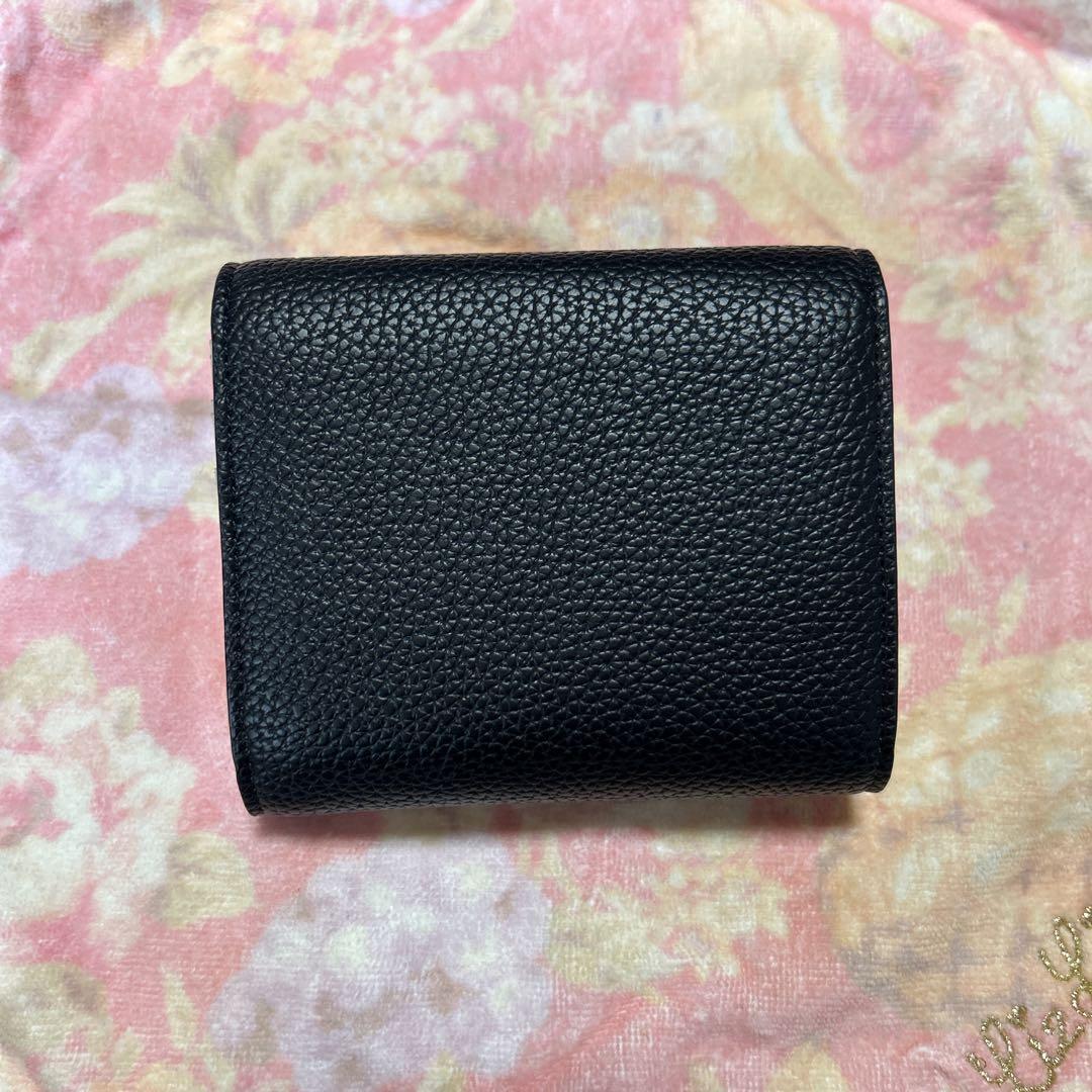 JILL BY JILLSTUART ② 財布