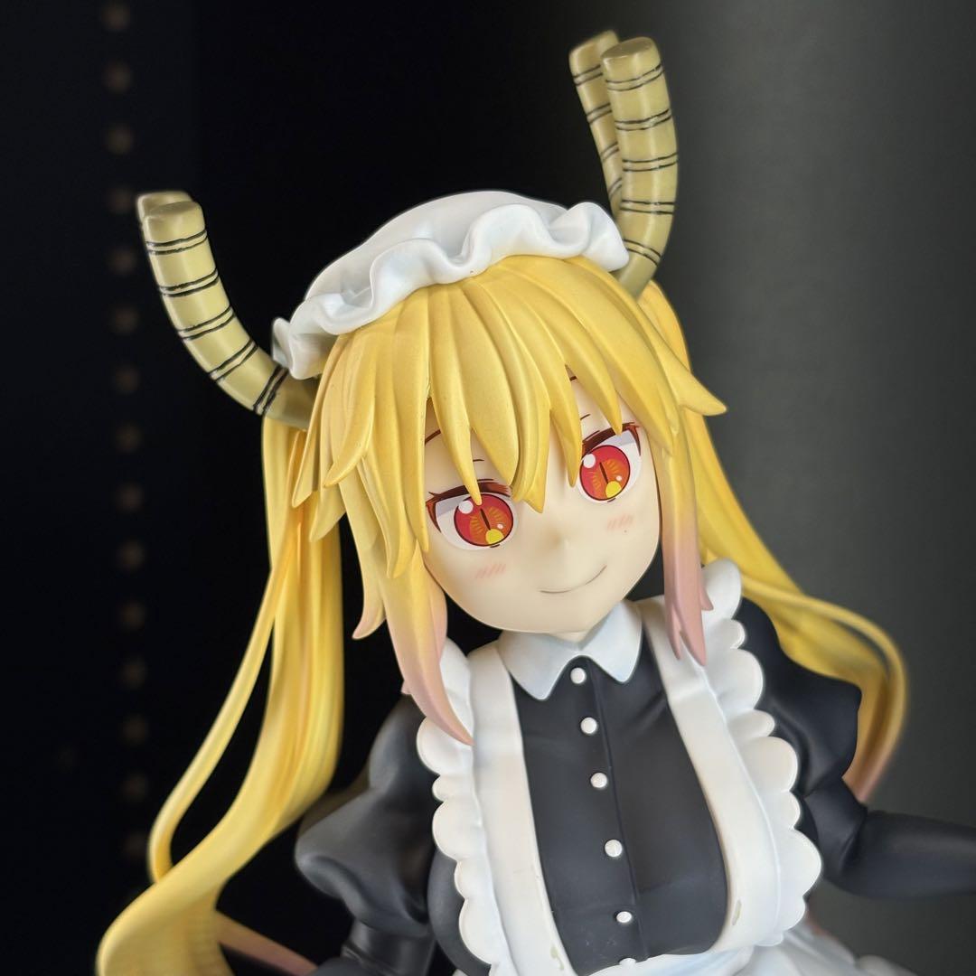 ◈ トール