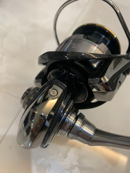 人気定番格安 19セルテート3000C-XH uXLoI-m77434046080 安い人気SALE