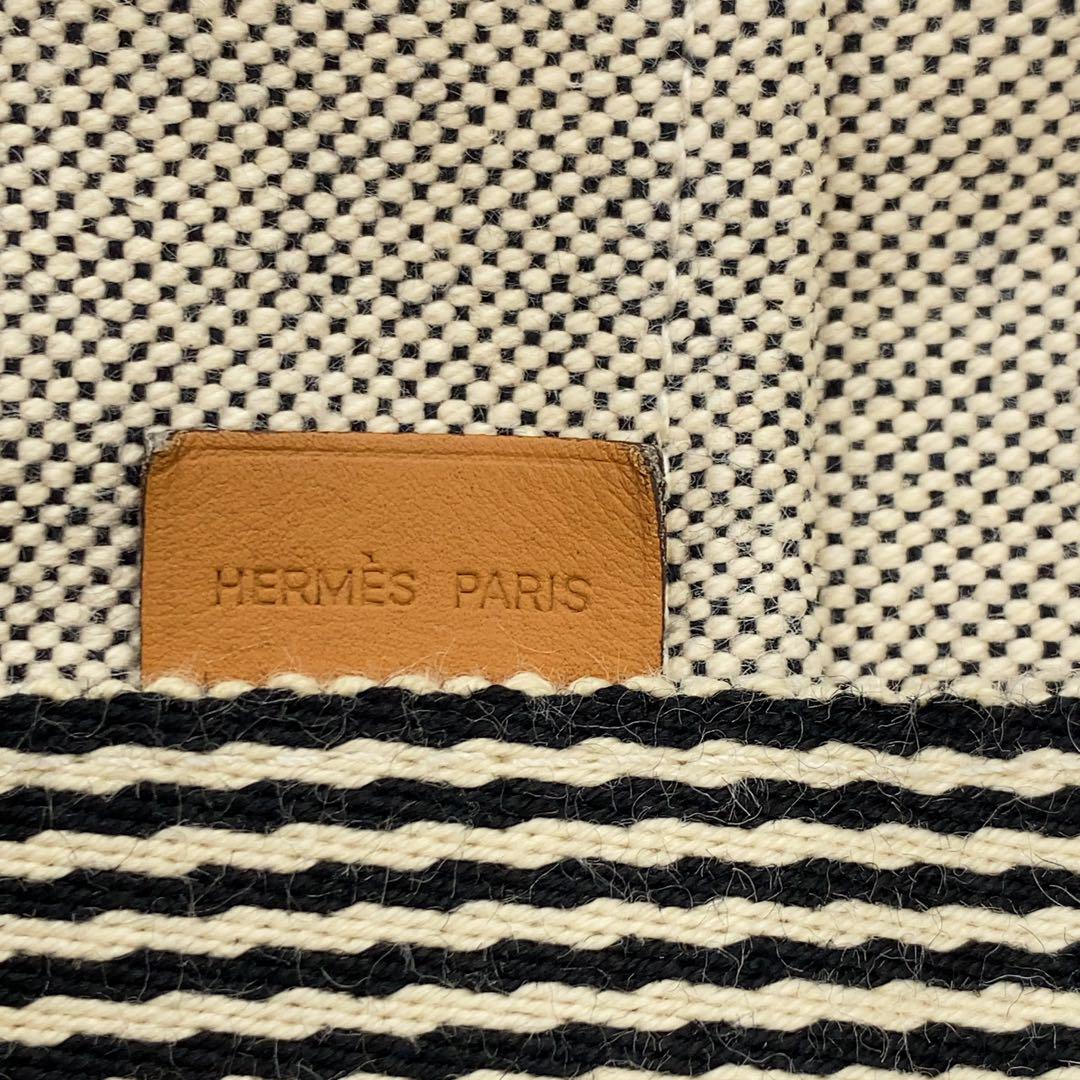 ☀ HERMES