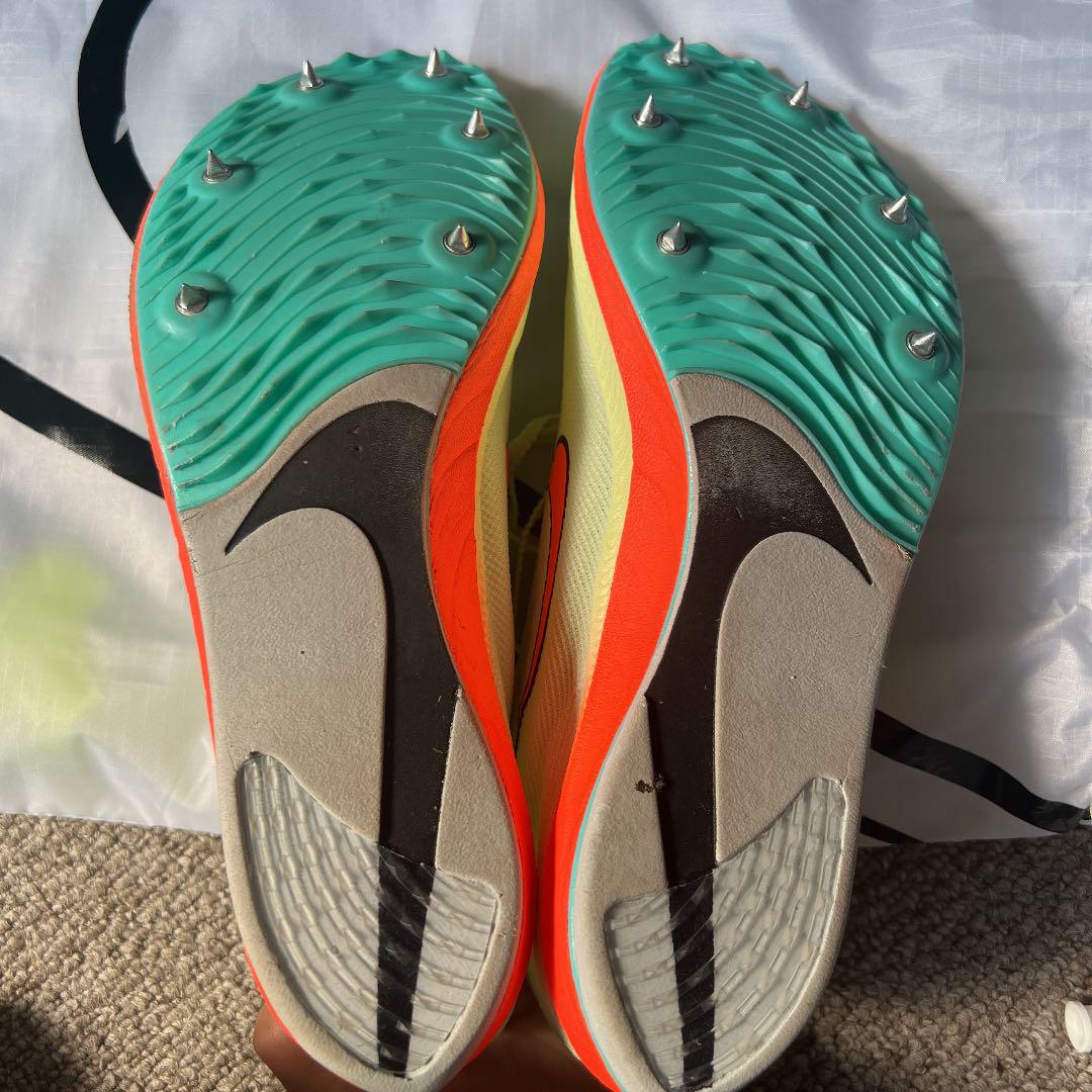 ってます kenzaurusu46様 ドラゴンフライ 27.5 lfhF6-m77435049216 専用 NIKE ✝らくらくメ