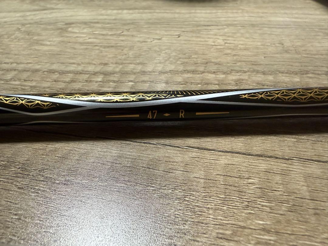 HONMA BERES フォージドアイアン 8本セット