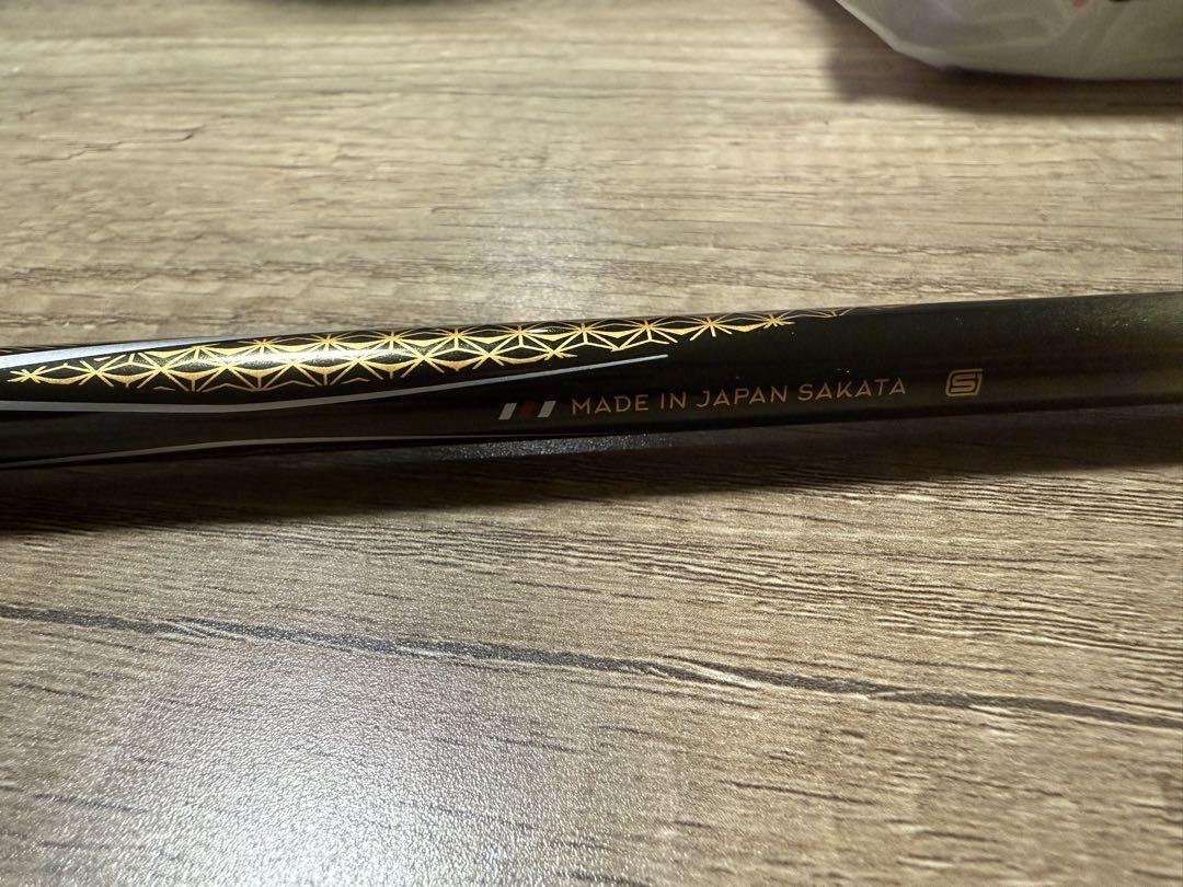 HONMA BERES フォージドアイアン 8本セット