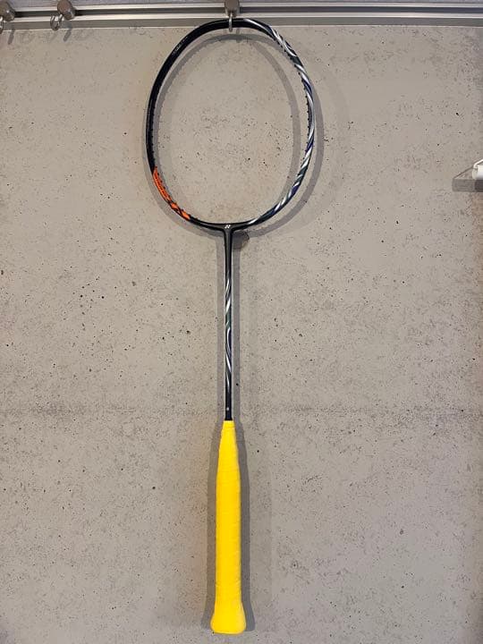 当社の アストロクス100ZX バドミントン - hnce.ucla.edu