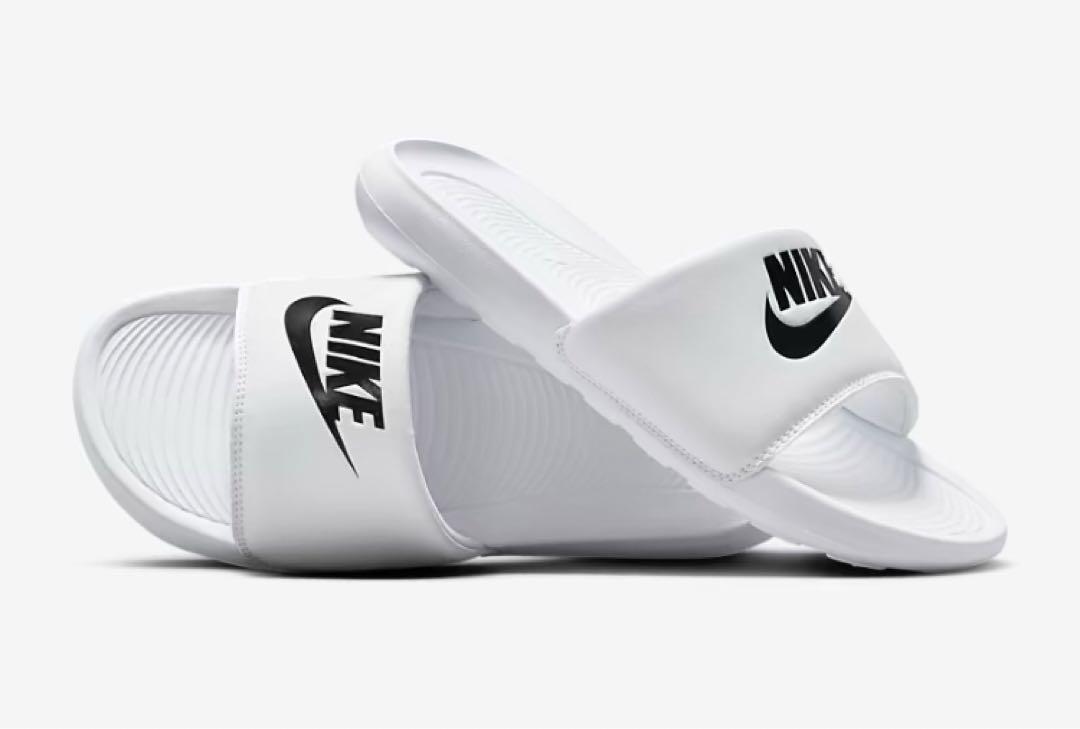 ☆NIKE ビクトリー ワン☆