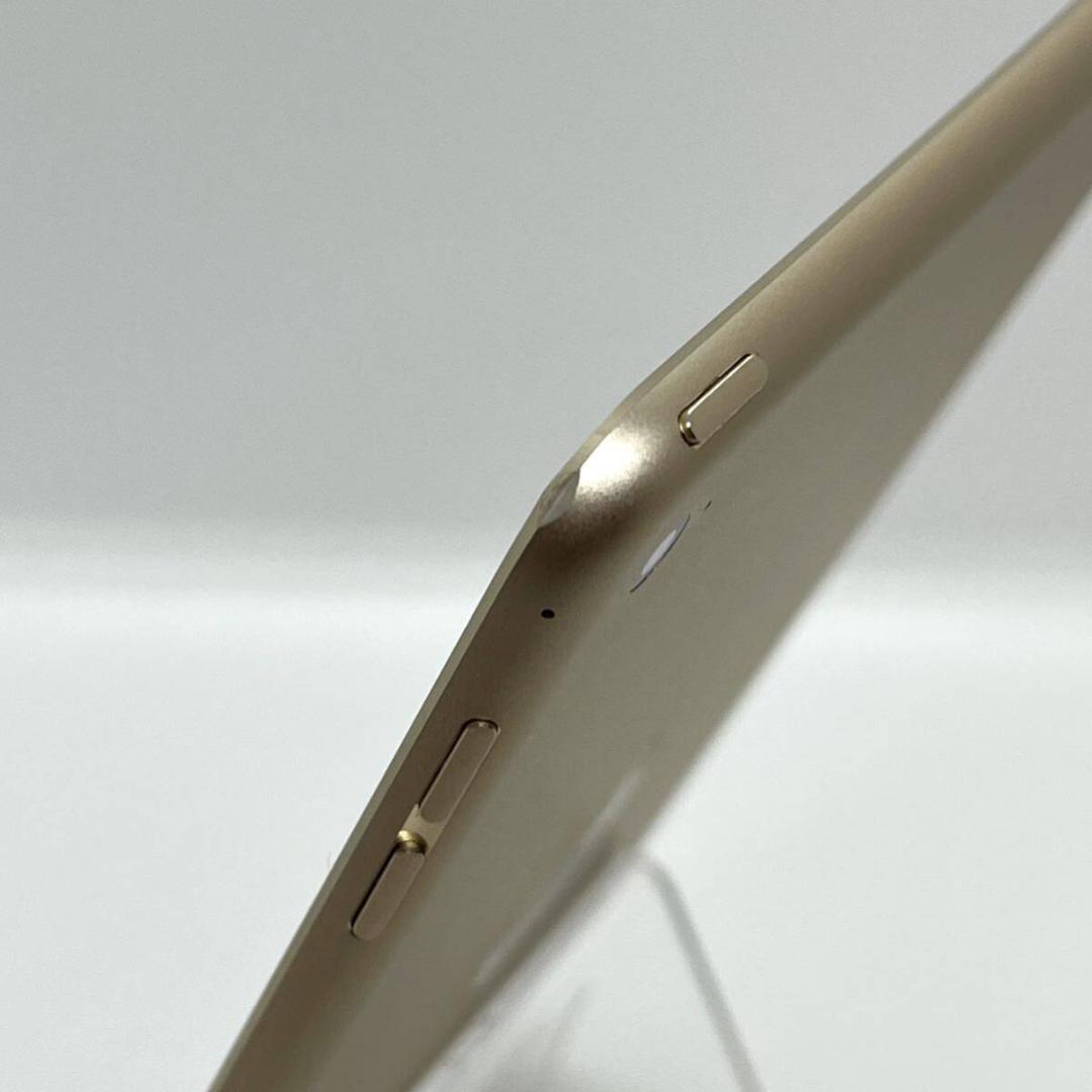 訳あり iPad mini4 128GB Wi-Fiモデル 7.9インチ ㊽
