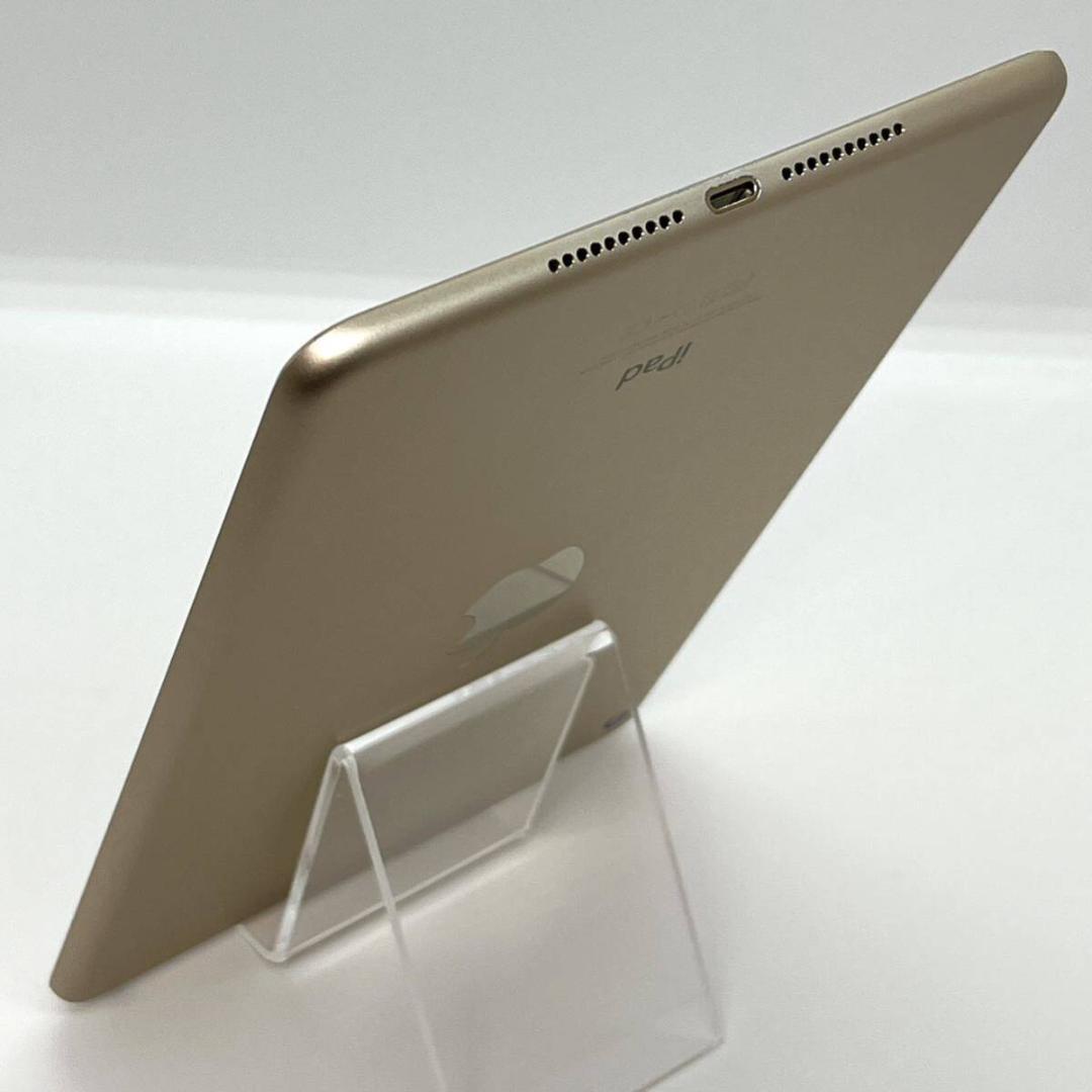 訳あり iPad mini4 128GB Wi-Fiモデル 7.9インチ ㊽