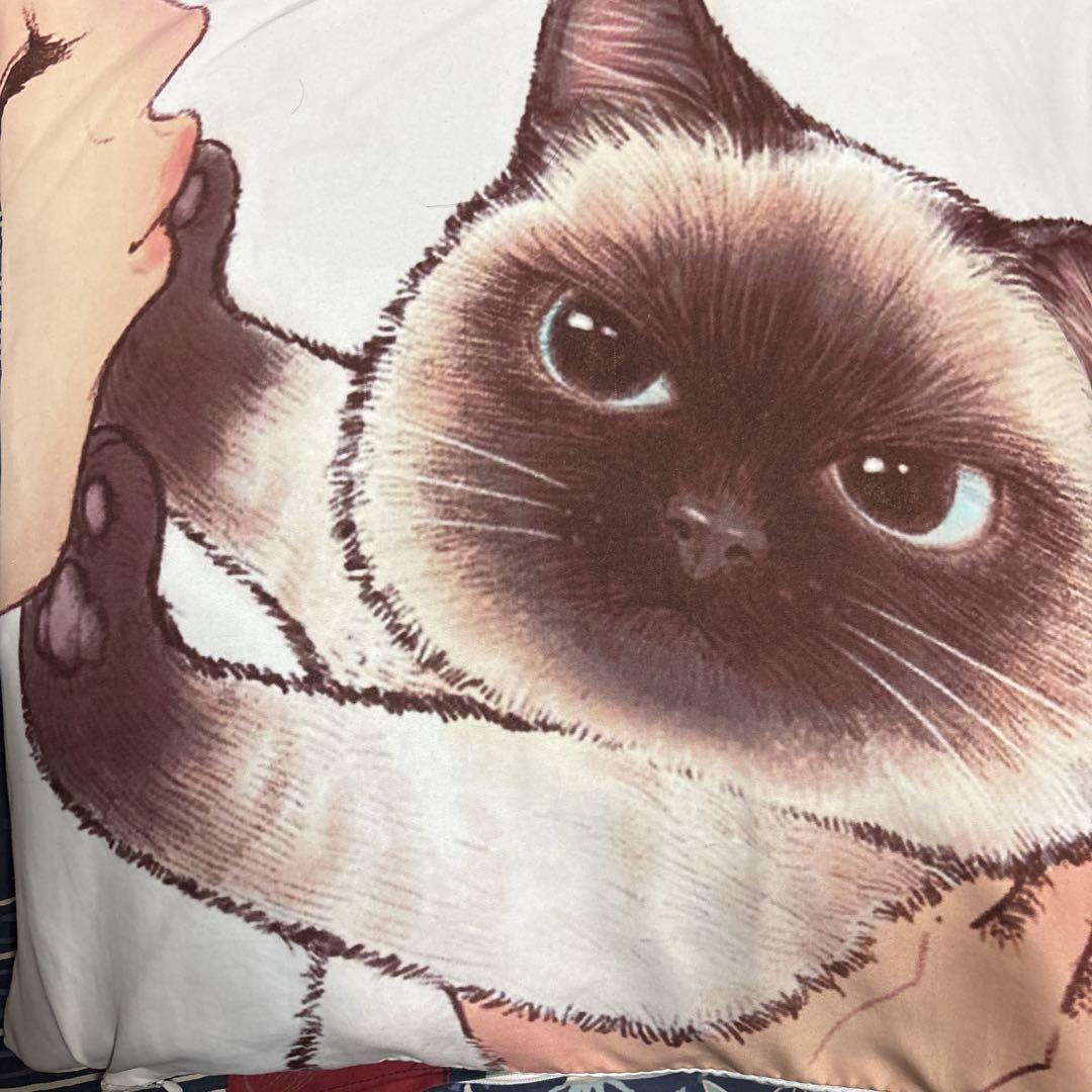 ensan専用