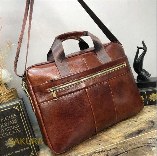 メルカリ メンズ バッグ ハンドバッグ 3wayボディーバッグ ショルダーバッグ ビジネスバッグ 5 6 中古や未使用のフリマ メルカリ メンズ バッグ ハンドバッグ 3wayボディーバッグ ショルダーバッグ ビジネスバッグ 5 6 中古や未使用のフリマ
