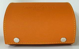 でありなが 新品未使用 オートマチック ダイバーズ SPR821502 K5Jws-m77438702615 サイモン カーター ベゼル