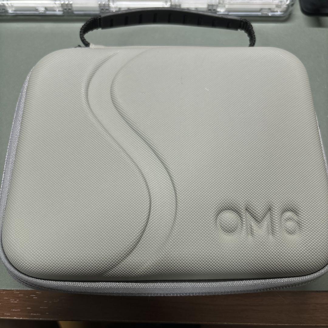 dji Osmo Mobile 6
