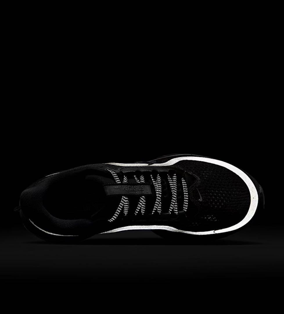 NIKE PEGASUS PREMIUM ナイキペガサスプレミアム NIKE PEGASUS PREMIUM ナイキペガサスプレミアム