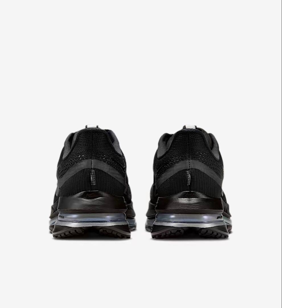 NIKE PEGASUS PREMIUM ナイキペガサスプレミアム NIKE PEGASUS PREMIUM ナイキペガサスプレミアム