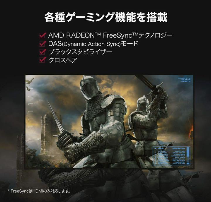 品質保証得価㈨ LG 21.5 フルHD 0PUol-m77439691808 モニター ディスプレイ22MK430H-B 好評NEW