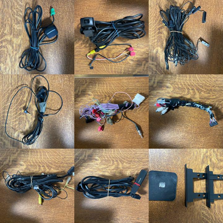 特価超歓迎 HDDサイバーナビ carrozzeria AVIC-ZH99CS vnMe4-m77440563684 低価人気SALE