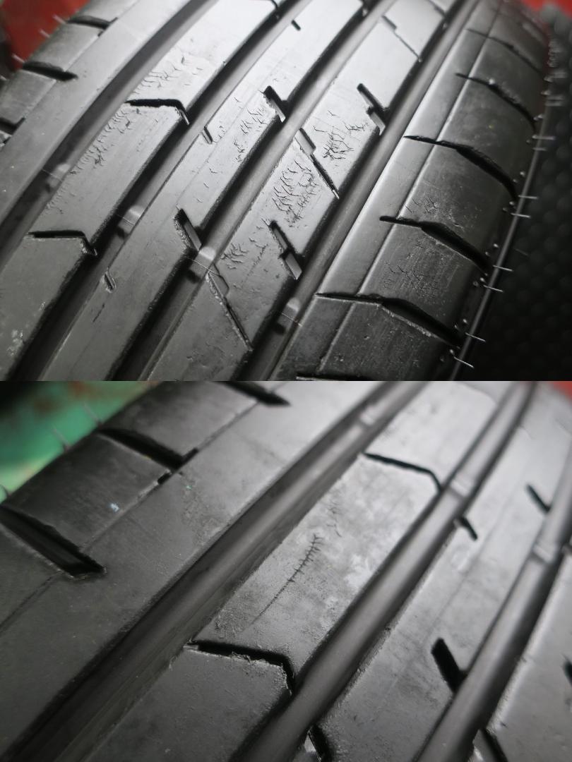 215|55R17