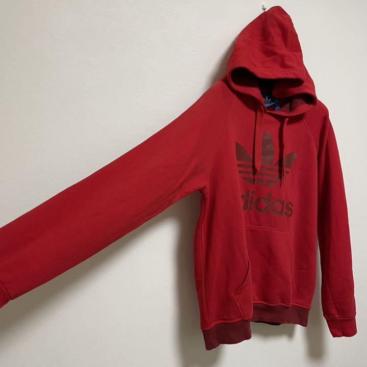Adidas アディダス パーカー お洒落 カッコイイ Adidas アディダス パーカー お洒落 カッコイイ