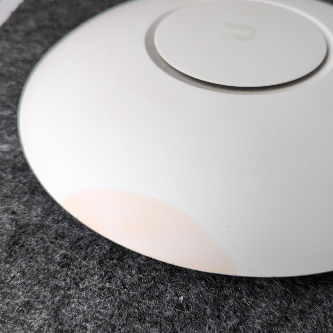 その他 Ubiquiti UAP-AC-PRO #1