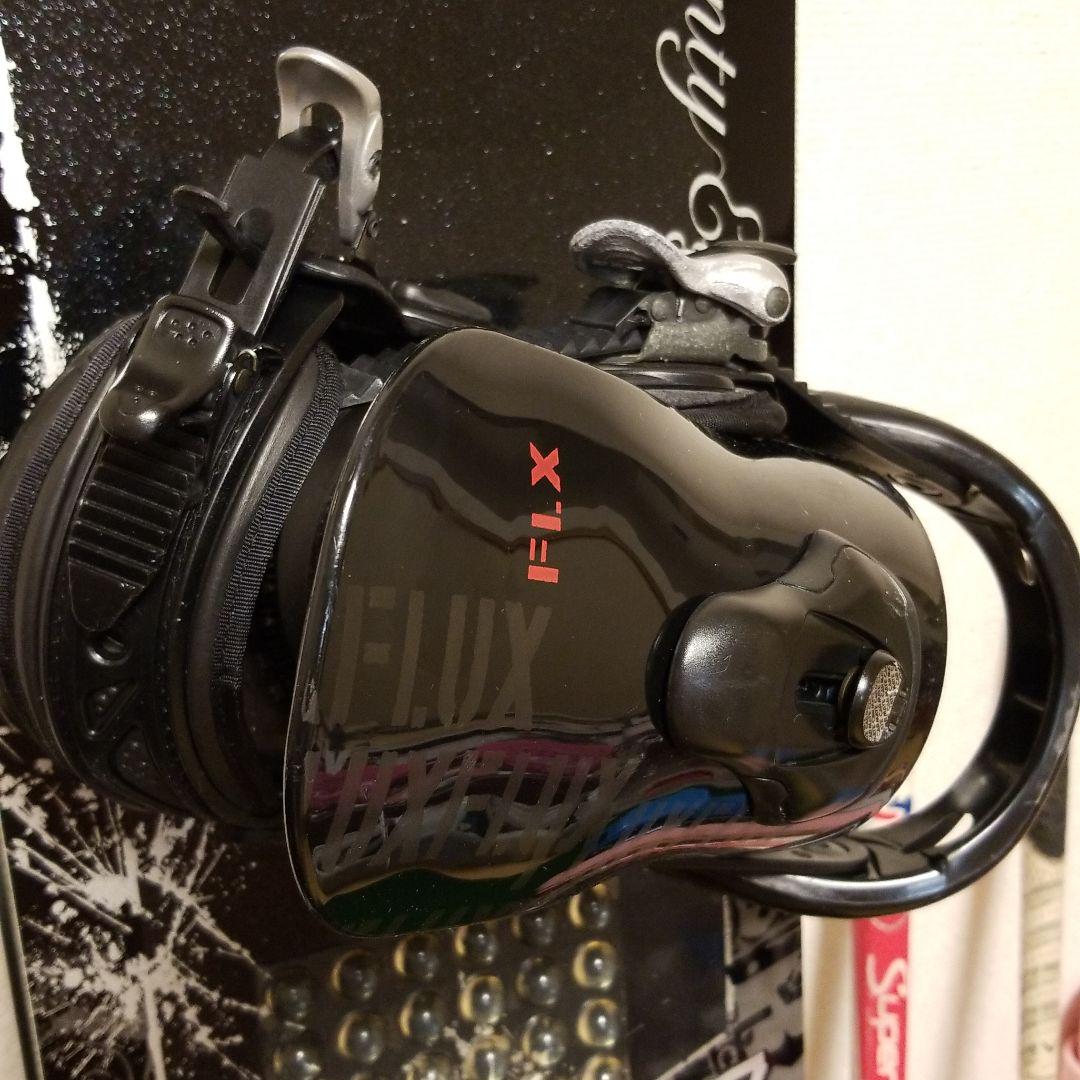 定番最新品 スノーボード RICE28 z5Twm-m77442717293 板 高評価新作