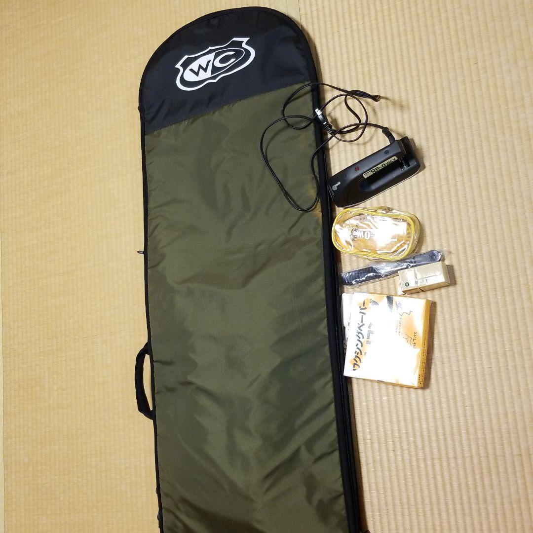 定番最新品 スノーボード RICE28 z5Twm-m77442717293 板 高評価新作