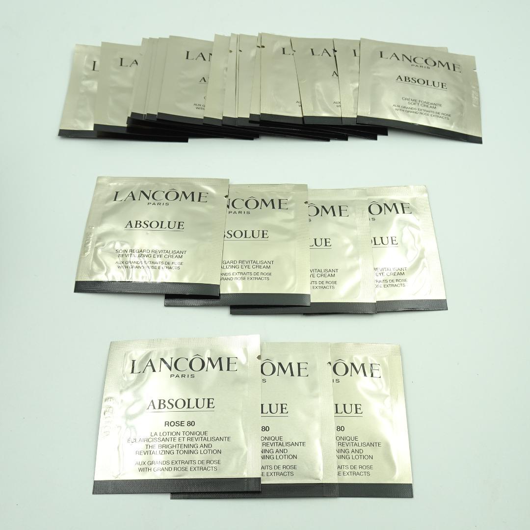 李世乭 名局撰集 上下 イセドル 李世ドル　棋苑図書