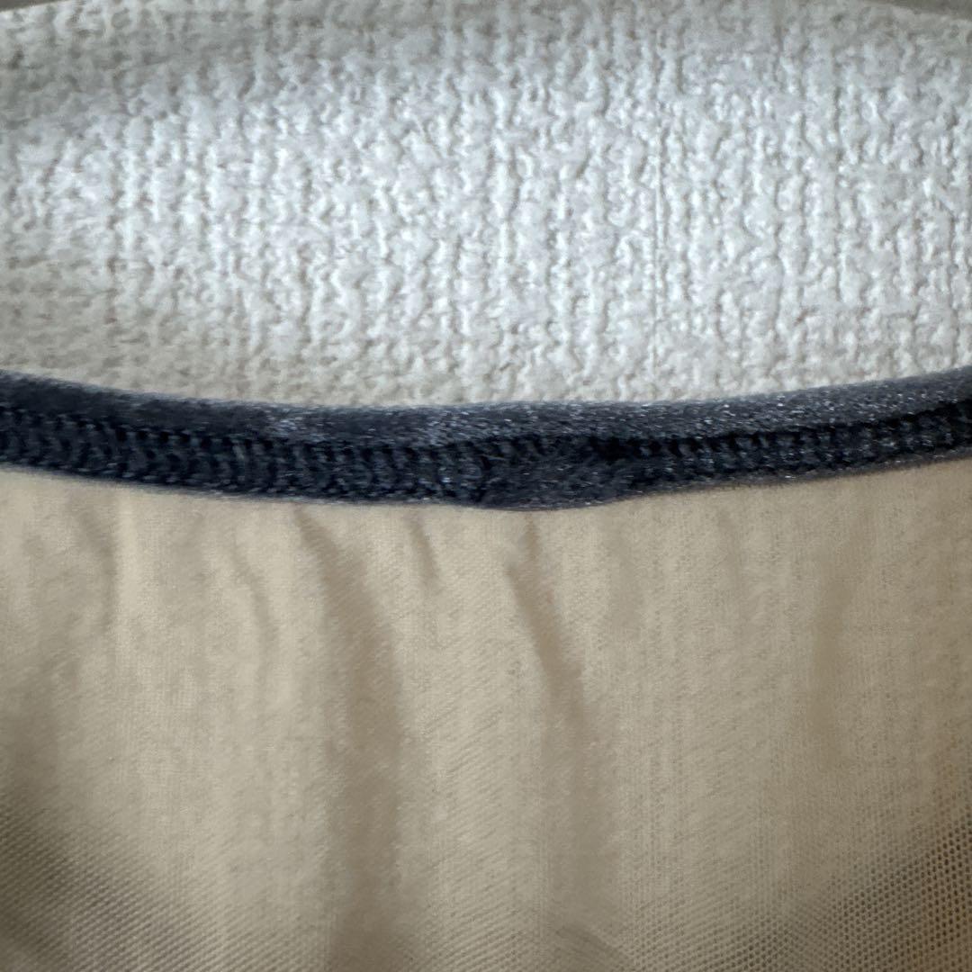 Yumiko ユミコ バレエ レオタード Megane Mesh Mサイズ HC買う
