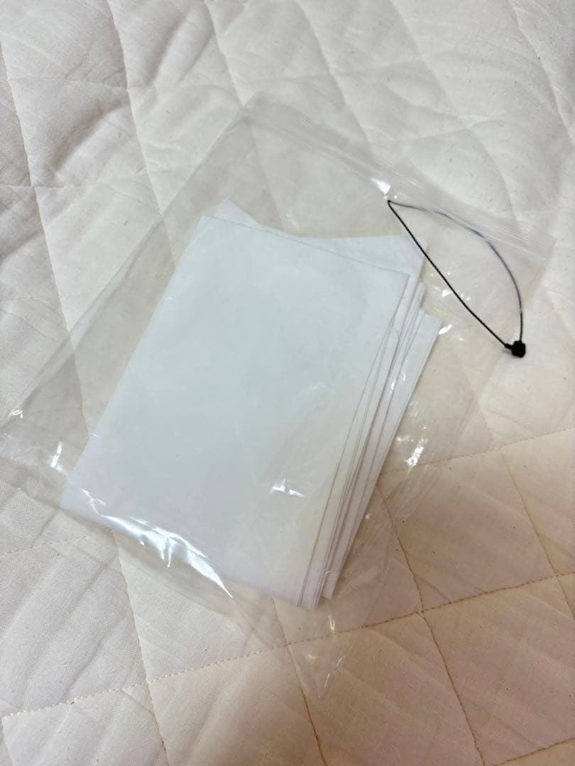 Herlipto Grace Cotton Blend Long Dress