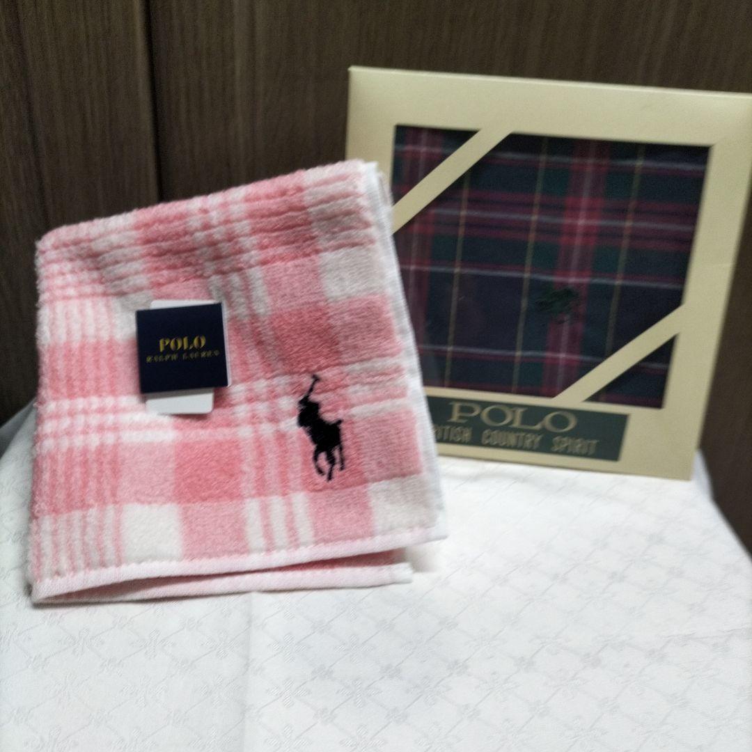 Burberry新品未使用タオルハンカチ3枚♪ハンカチ美品2枚 新品未使用】BURBERRY タオルハンカチ 2枚 - メルカリ