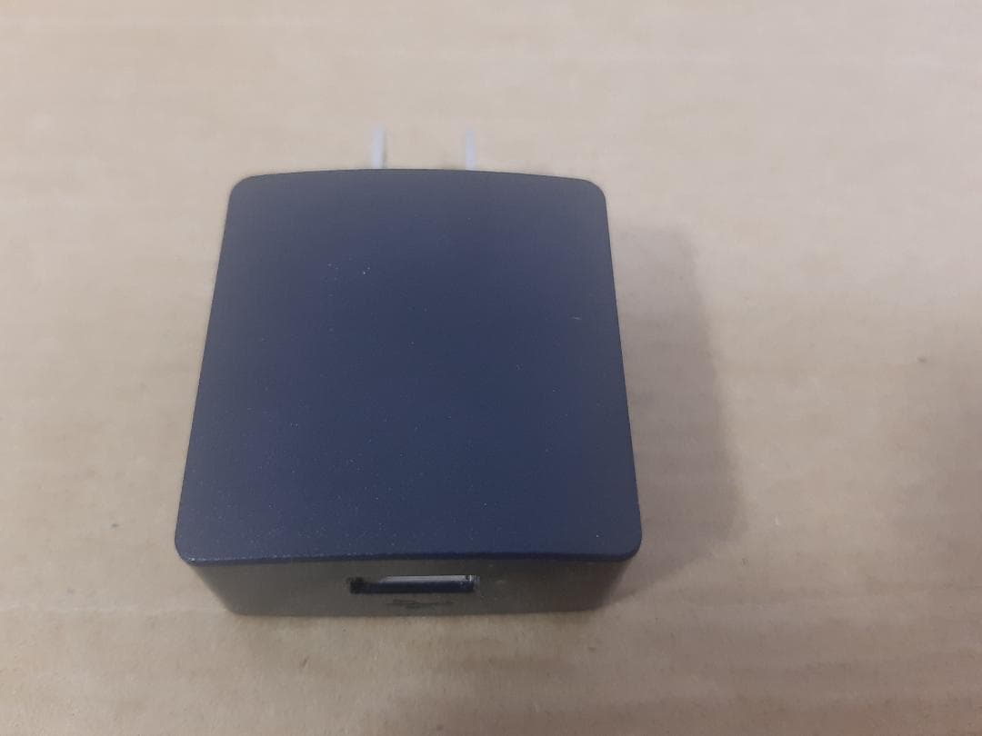 プレイステーション クラシック・【PS2/PS1/クラシック】スーパーコンバータ