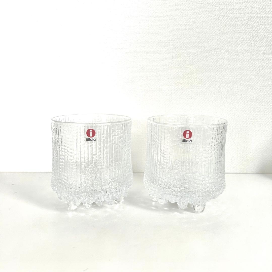 新品イッタラiittalaウルティマツーレオールドファッション