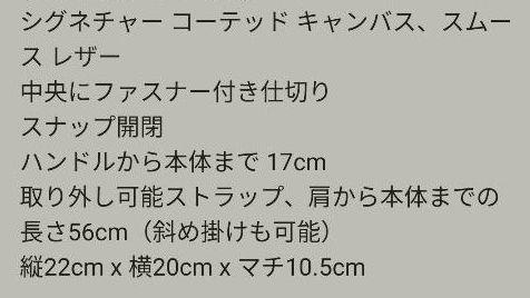 カテゴリー⑬ コーチ ショルダー OyxLX-m77447191781 バケットバッグ までの